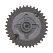 Canon EOS 5D Mark IV Shutter/Aperture Dial Wave Wheel - 3