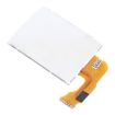 Canon PowerShot A3100 LCD Display Screen Replacement - 4