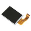 Canon PowerShot A3100 LCD Display Screen Replacement - 5