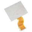Nikon D7100 LCD Display Screen Replacement - 3