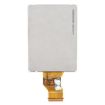 Sony DSC-WX150 LCD Screen Display Replacement - 3