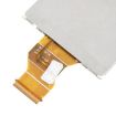 Sony DSC-WX150 LCD Screen Display Replacement - 6