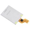 Sony DSC-W710 Replacement LCD Display Screen - 5