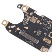 For Honor 90 Charging Port Board - OEM Replacement Part - 4