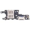 For Honor Magic5 OEM Charging Port Replacement Board - 1