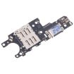 For Honor Magic5 OEM Charging Port Replacement Board - 2