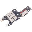 OEM Charging Port Board for For Honor 200 - 2