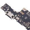 OEM Charging Port Board for For Honor 200 - 4