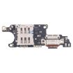 Honor 200 Pro OEM Charging Port Board Replacement - 1