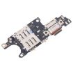 Honor 200 Pro OEM Charging Port Board Replacement - 2