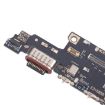 Honor 200 Pro OEM Charging Port Board Replacement - 4