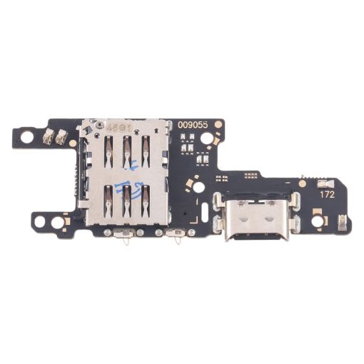 For Honor Magic6 OEM Charging Port Board Replacement - 1