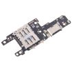 For Honor Magic6 OEM Charging Port Board Replacement - 2