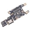 For Honor Magic6 OEM Charging Port Board Replacement - 3
