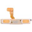 Original Samsung Galaxy Z Fold3 5G Volume Button Flex Cable - 1