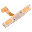Original Samsung Galaxy Z Fold3 5G Volume Button Flex Cable - 2