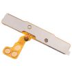 Original Samsung Galaxy Z Fold3 5G Volume Button Flex Cable - 4