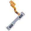 Samsung Galaxy Z Flip3 5G SM-F711B Volume Button Flex Cable Original - 4