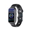 JNN S16 Smart Bluetooth MP3 Voice Control Bracelet, 32GB Memory - 1