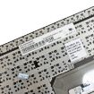 Lenovo IBM ThinkPad E570 E575 US Laptop Keyboard Replacement - 6