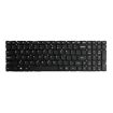 Lenovo Yoga 500-15IBD US Version Laptop Keyboard Replacement - 2