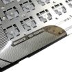 Lenovo Yoga 500-15IBD US Version Laptop Keyboard Replacement - 6