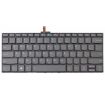 Lenovo Yoga Flex 5-1470/1570 US Backlit Laptop Keyboard - 2