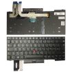 German Keyboard for Lenovo Thinkpad E480 E485 T480s L480 - 1
