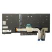 German Keyboard for Lenovo Thinkpad E480 E485 T480s L480 - 3