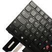German Keyboard for Lenovo Thinkpad E480 E485 T480s L480 - 4