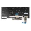Lenovo ThinkPad T490S T14S 20T0 20T1 US Laptop Keyboard - 3
