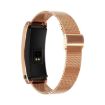 K13S 1.14" TFT Smart Bracelet with Sleep & Oxygen Monitor - Rose Gold - 3