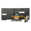 Lenovo ThinkPad X13 20T2 20T3 20UF US Backlit Keyboard - 3
