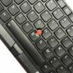 Lenovo ThinkPad X13 20T2 20T3 20UF US Backlit Keyboard - 4