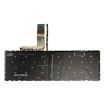 Lenovo IdeaPad 330-15ICH/ICN US Backlight Laptop Keyboard - 3