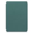 Samsung Galaxy Tab S9+ 360 Rotating Leather Case & Keyboard - 2