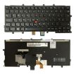 UK Backlit Keyboard for Lenovo ThinkPad X240 X250 20AL 20AM - 1