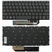 Lenovo IdeaPad 120S-11IAP Laptop, Non-Backlit Keyboard - 1