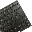 Lenovo ThinkPad E480/E495/L480 Spanish Backlit Keyboard - 5