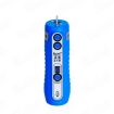 Kaisi 316-A Electric Glue Remover with Integrated LED Light - 2