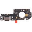 Xiaomi Redmi 10 5G Genuine Charging Port Board - 1