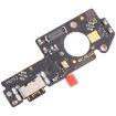 Xiaomi Redmi 10 5G Genuine Charging Port Board - 2