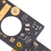 Xiaomi Redmi 10 5G Genuine Charging Port Board - 4