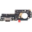 Xiaomi Redmi Note 12 5G Original Charging Port Board - 1