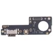 Xiaomi Redmi Note 13 5G Genuine Charging Port Board - 1