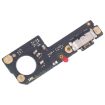 Xiaomi Redmi Note 13 5G Genuine Charging Port Board - 3