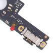 Xiaomi Redmi Note 13 Pro 5G Charging Port Board - Original - 4