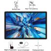 Blackview MEGA 8 13" 9H 0.3mm Explosion-proof Tempered Glass Film - 3