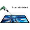 Blackview MEGA 8 13" 9H 0.3mm Explosion-proof Tempered Glass Film - 4