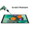 Blackview Tab 60 8.7 2pcs 9H Tempered Glass Screen Protector - 4